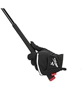 Amazon.co.jp: 【レディース／女性用】 OnreD M2 [W#1/W#5/UT/I#7/I#9